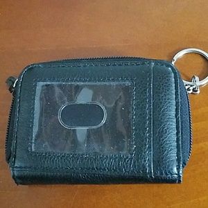Wallet